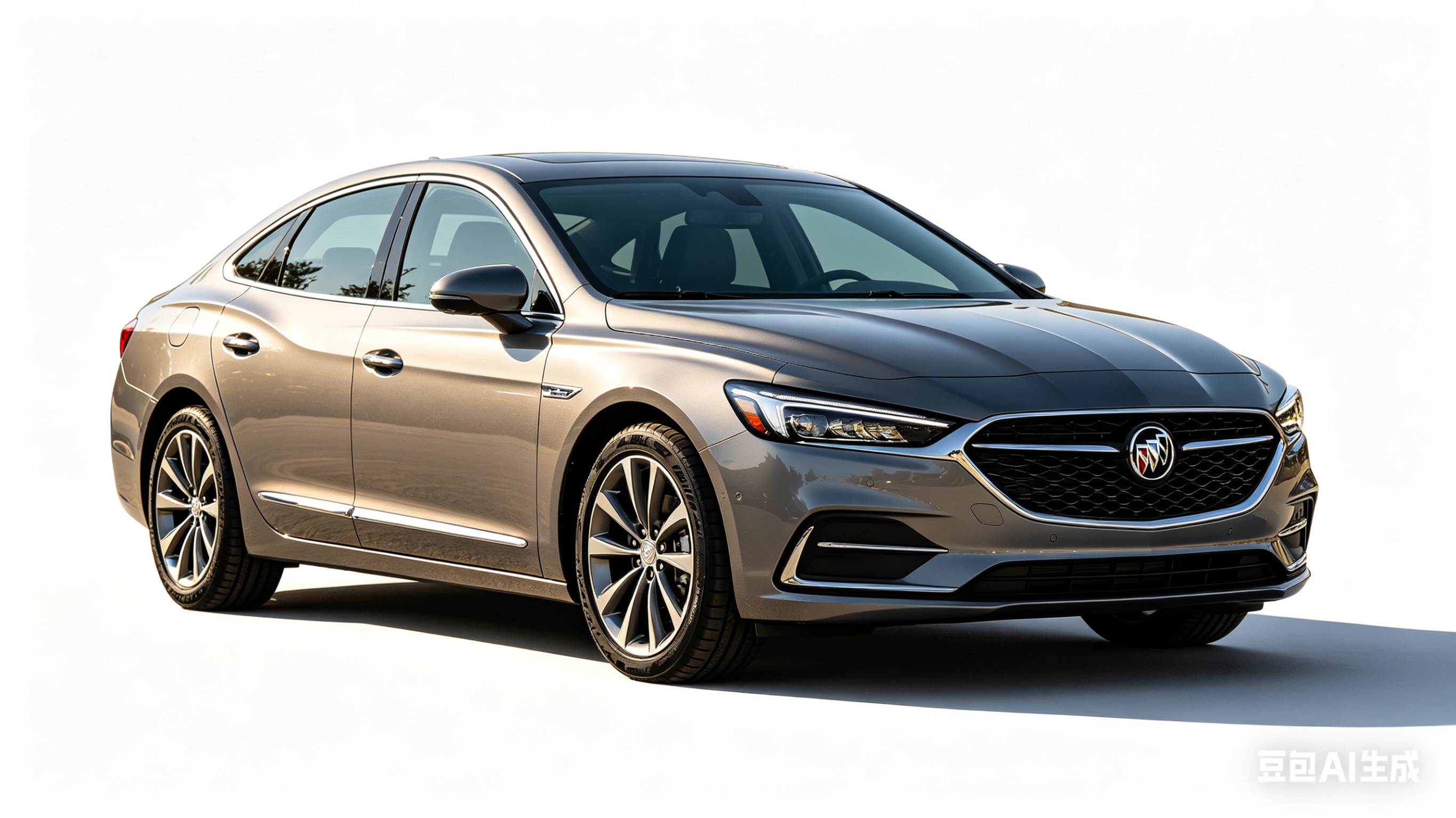 金昌车贷公司团队