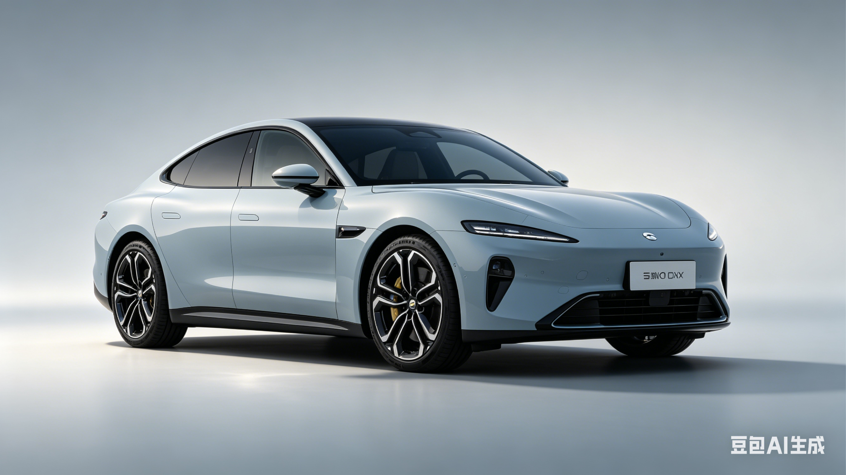 金昌车抵贷常见问题