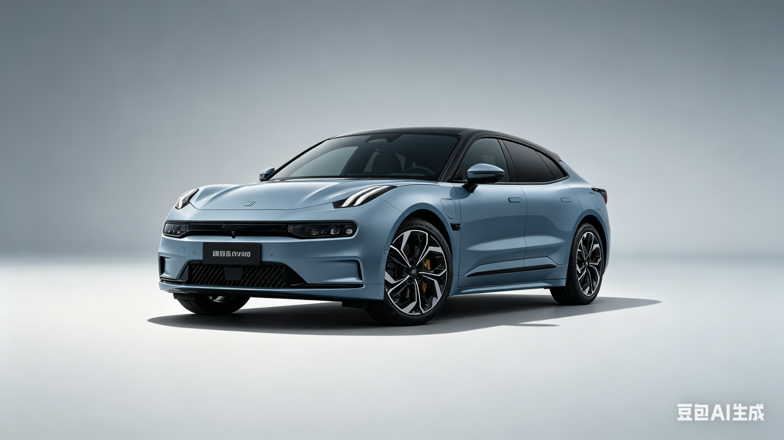 金昌汽车抵押贷款服务