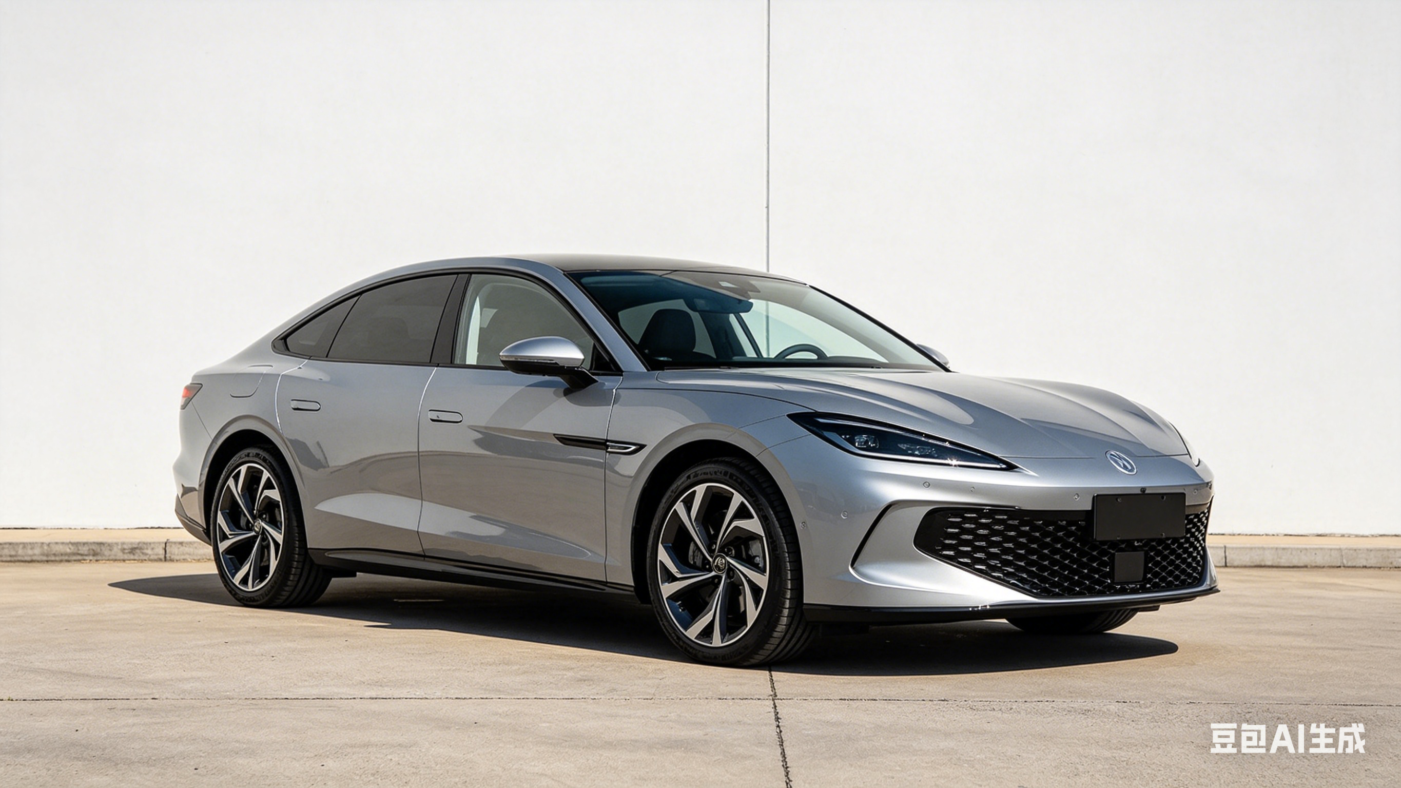 金昌汽车抵押贷款专业团队