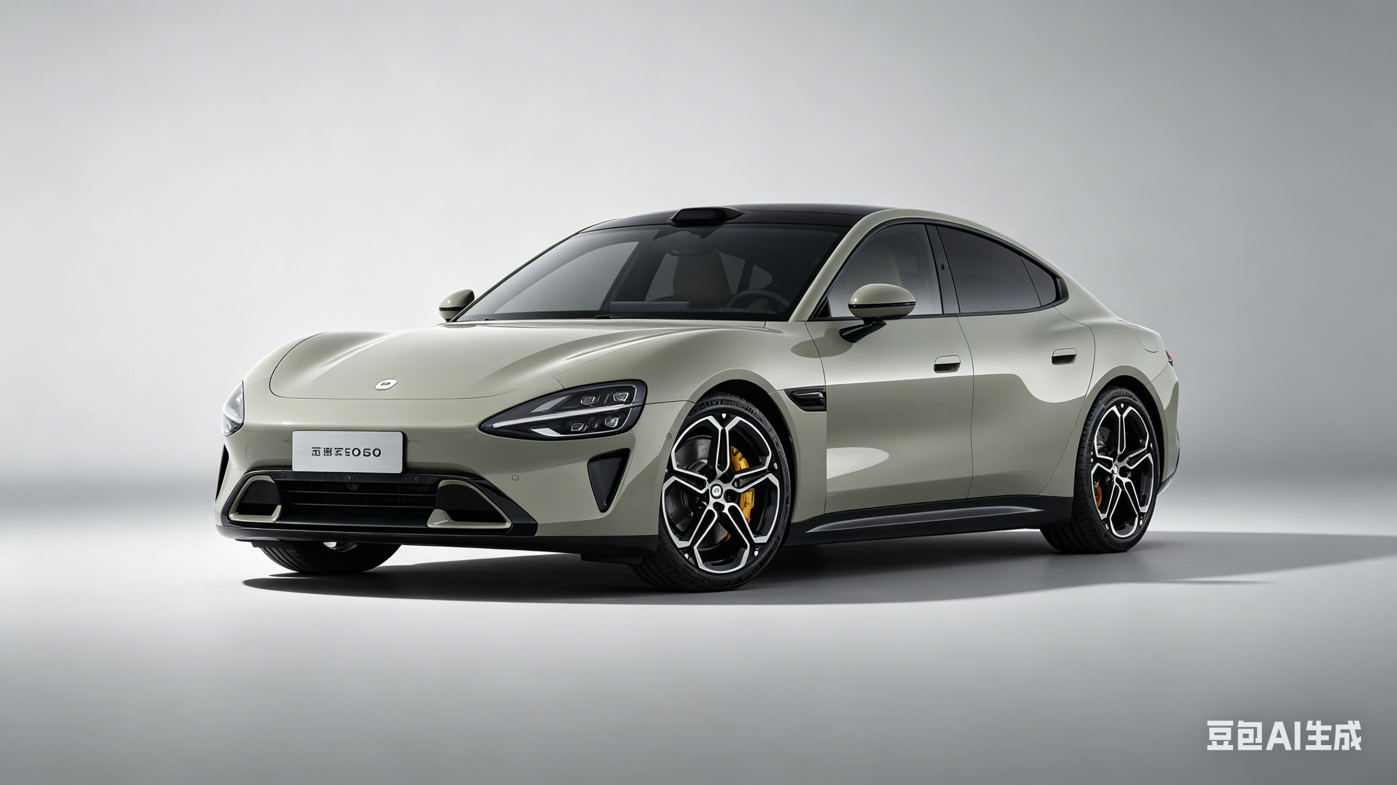 金昌车抵贷用户反馈